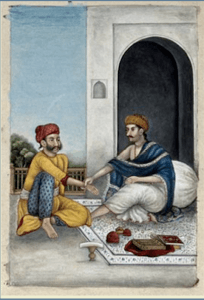 Ayurveda
